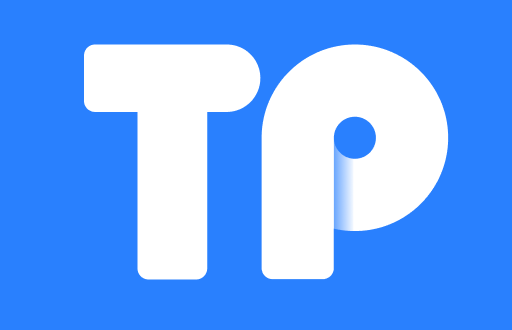 TPWallet币价格不显示的原因与解决方法